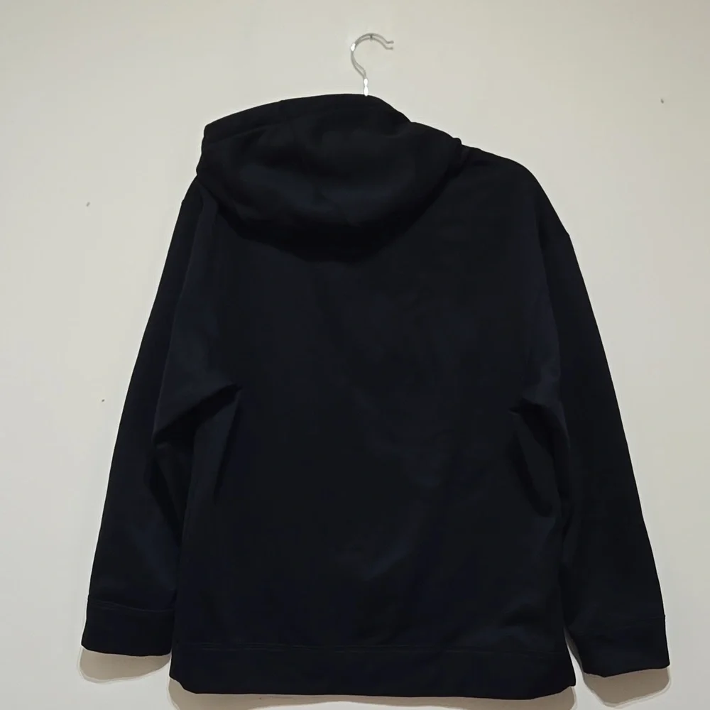 Chicago White Sox Under Armour Men's Hoodie